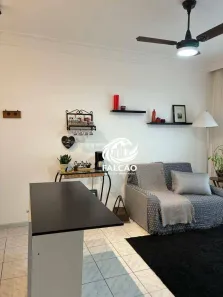 Apartamento com 2 Quartos para alugar, 60m² no Rio Vermelho, Salvador