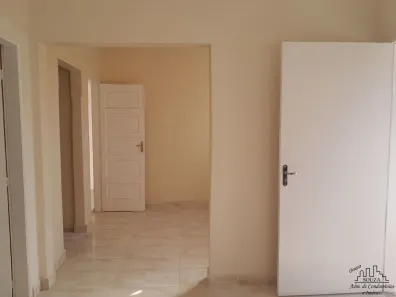 Casa com 1 Quarto para alugar, 50m² no Vila Nova, Campinas
