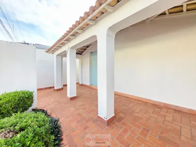 Galpão/Depósito/Armazém com 2 Quartos à venda, 240m² no Centro, Mogi Mirim