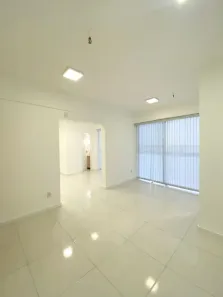 Sala Comercial para alugar, 52m² no Jardim Lindóia, Porto Alegre