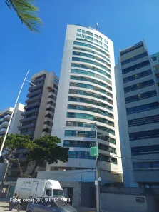 Apartamento com 2 Quartos à venda, 59m² no Boa Viagem, Recife