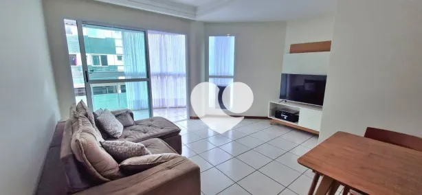 Apartamento com 2 Quartos à venda, 78m² no Enseada Azul, Guarapari