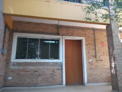 Imóvel Comercial com 1 Quarto à venda, 850m² no Jardim Apolo II, São José dos Campos