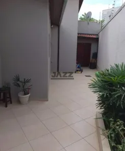 Casa com 3 Quartos à venda, 174m² no Jardim das Oliveiras, Jacareí