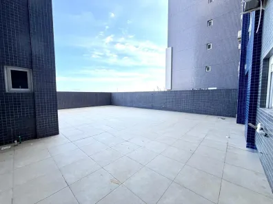 Apartamento com 2 Quartos à venda, 70m² no Zona Nova, Capão da Canoa