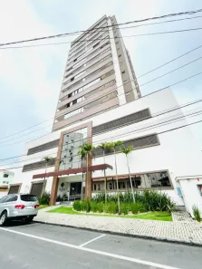 Apartamento com 2 Quartos à venda, 64m² no Centro, Tubarão