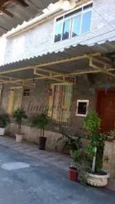  com 2 Quartos à venda, 120m² no Praça Seca, Rio de Janeiro