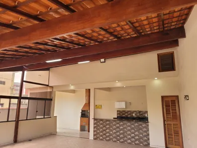 Casa com 3 Quartos à venda, 200m² no Madureira, Rio de Janeiro