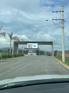 Lote/Terreno à venda, 250m² no Recanto Quarto Centenário, Jundiaí