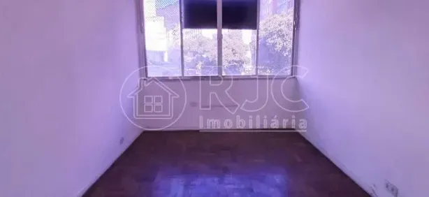 Apartamento com 3 Quartos à venda, 90m² no Tijuca, Rio de Janeiro