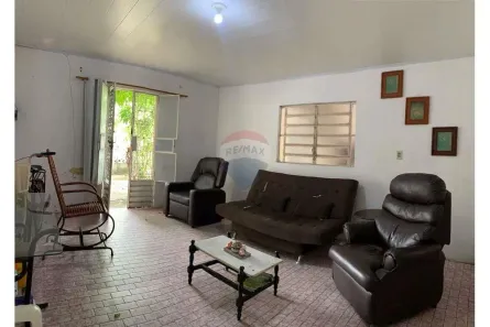 Casa com 4 Quartos à venda, 100m² no Poço, Maceió