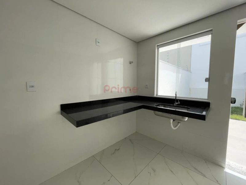 Foto 42