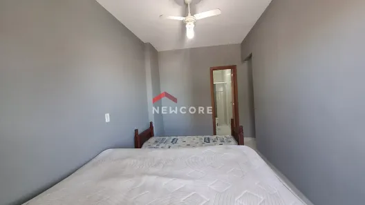 Cobertura com 3 Quartos à venda, 180m² no Ocian, Praia Grande