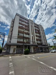 Sala Comercial para alugar, 34m² no Centro, Novo Hamburgo