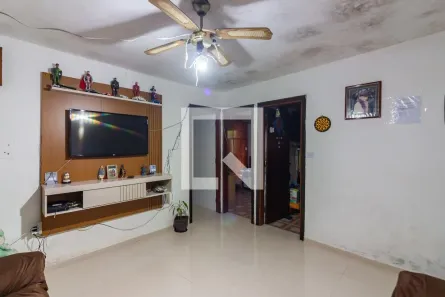 Casa com 2 Quartos à venda, 100m² no Jardim Elvira, Osasco