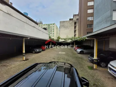 Lote/Terreno à venda, 629m² no Centro Histórico, Porto Alegre