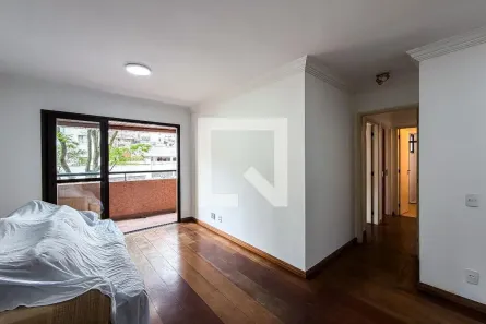 Apartamento com 3 Quartos à venda, 91m² no Vila Prudente, São Paulo