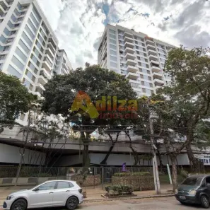 Apartamento com 2 Quartos à venda, 75m² no Praça da Bandeira, Rio de Janeiro