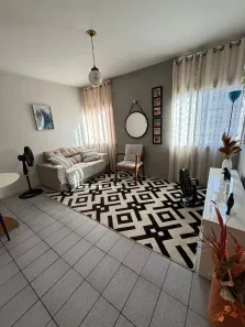 Apartamento com 2 Quartos à venda, 64m² no Porto da Madeira, Recife