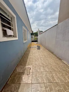 Imóvel Comercial para alugar, 308m² no Vila Yara, Osasco