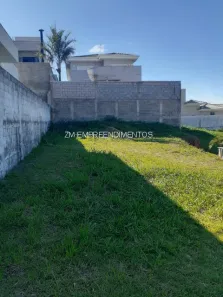 Lote/Terreno à venda, 360m² no Chácara Santa Margarida, Campinas