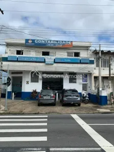 à venda, 424m² no Jardim do Lago, Campinas