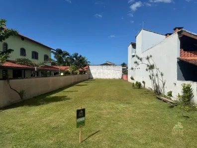Lote/Terreno à venda, 504m² no Morada da Praia, Bertioga