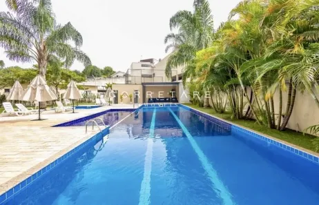Apartamento com 2 Quartos à venda, 54m² no Tingui, Curitiba