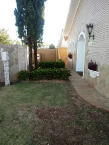 Casa com 5 Quartos à venda, 233m² no Vila Harmonia, Araraquara