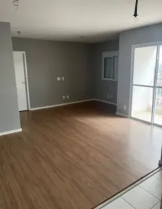 Apartamento com 2 Quartos à venda, 57m² no Vila Rosália, Guarulhos