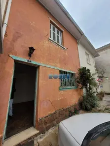 Sobrado com 2 Quartos para alugar, 80m² no Vila Prudente, São Paulo