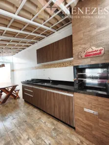 Apartamento com 2 Quartos à venda, 90m² no Residencial Colina do Espraiado, Franca
