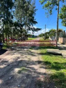Casa com 7 Quartos à venda, 300m² no CIDREIRA, Cidreira