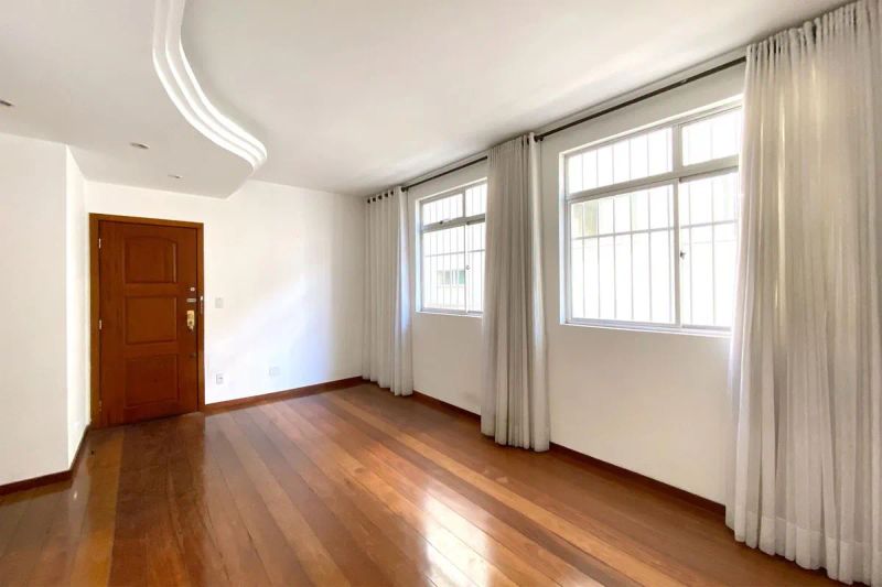 Foto 59