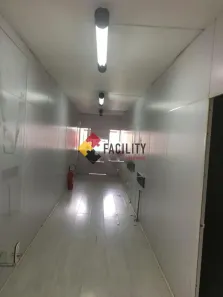 Sala Comercial com 4 Quartos para alugar, 234m² no Centro, Campinas