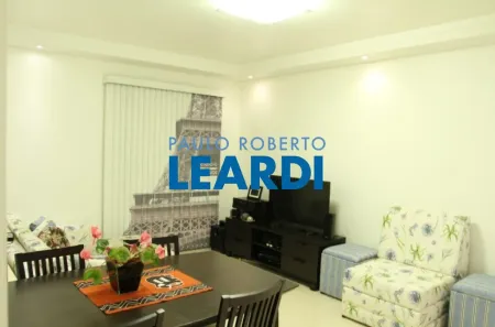 Apartamento com 2 Quartos à venda, 68m² no Vila Olímpia, São Paulo