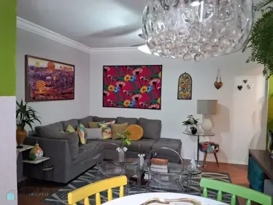 Apartamento com 2 Quartos à venda, 67m² no Vila Albertina, São Paulo