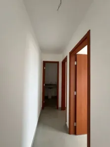 Apartamento com 3 Quartos à venda, 67m² no Jardim Bosque das Vivendas, São José do Rio Preto