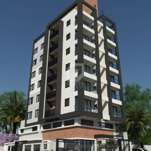 Apartamento com 3 Quartos à venda, 89m² no , Balneário Piçarras