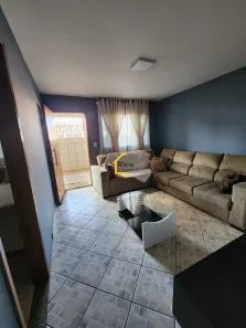 Imóvel Comercial com 2 Quartos para venda ou aluguel, 220m² no Valparaiso II, Valparaíso de Goiás