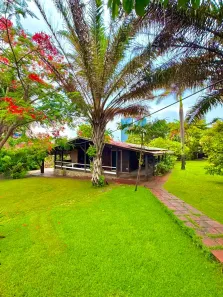Lote/Terreno com 1 Quarto à venda, 300m² no Ponta Negra, Natal