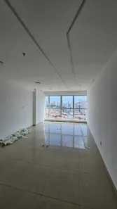 Sala Comercial para alugar, 42m² no Renascença, São Luís