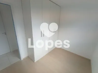 Apartamento com 3 Quartos à venda, 57m² no Camorim, Rio de Janeiro