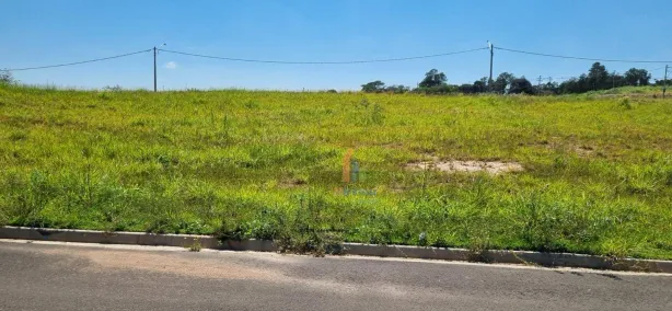 Lote/Terreno à venda, 200m² no Vila Padre Bento, Itu