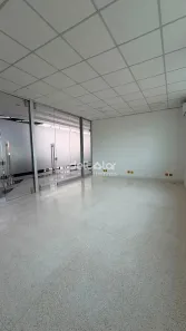 Sala Comercial para alugar, 25m² no Castelo, Belo Horizonte
