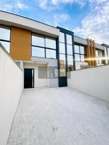 Casa com 2 Quartos à venda, 100m² no Ingleses do Rio Vermelho, Florianópolis