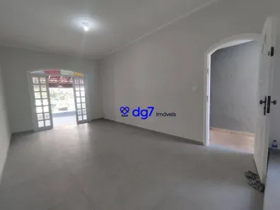 Sobrado com 3 Quartos à venda, 154m² no Jardim Ester Yolanda, São Paulo