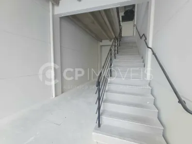 Ponto Comercial à venda, 142m² no Passo da Areia, Porto Alegre