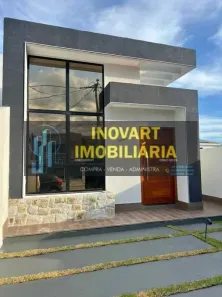 Casa com 3 Quartos à venda, 180m² no Nova São Pedro, São Pedro da Aldeia