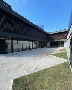 Galpão/Depósito/Armazém para alugar, 573m² no Centro, Mogi das Cruzes